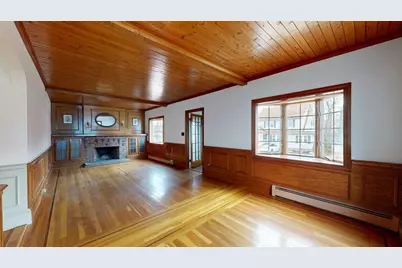 55 Clark Street, Worcester, MA 01606 - Photo 10