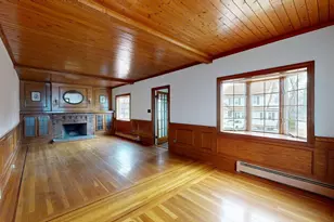 55 Clark St, Worcester, MA 01606 - Photo 10