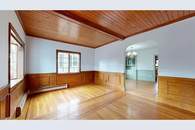 55 Clark Street, Worcester, MA 01606 - Photo 14