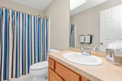 3 Gerry Dr #15, Hudson, MA 01749 - Photo 20