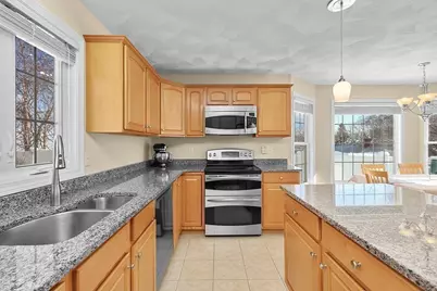 3 Gerry Dr #15, Hudson, MA 01749 - Photo 8