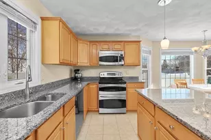 3 Gerry Drive, Hudson, MA 01749 - Photo 8