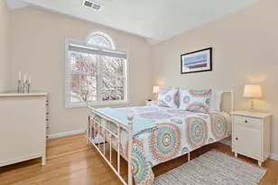 3 Gerry Drive, Hudson, MA 01749 - Photo 16