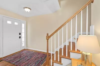 3 Gerry Dr #15, Hudson, MA 01749 - Photo 10