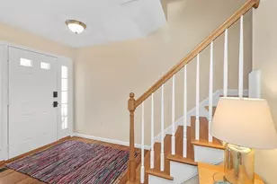 3 Gerry Drive, Hudson, MA 01749 - Photo 10