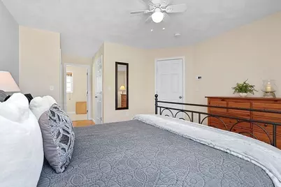 3 Gerry Dr #15, Hudson, MA 01749 - Photo 12