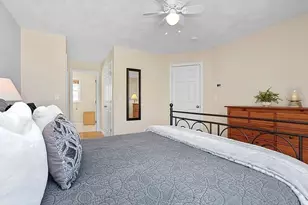 3 Gerry Drive, Hudson, MA 01749 - Photo 12