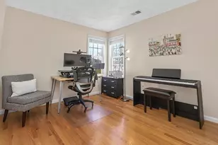 3 Gerry Drive, Hudson, MA 01749 - Photo 18