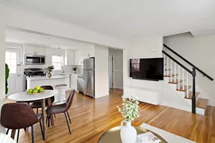 11 Evergreen Ln, Arlington, MA 02474 - Photo 4