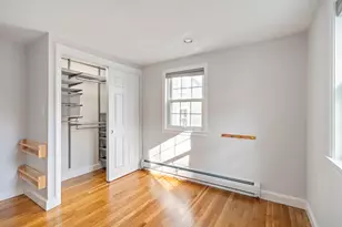 11 Evergreen Ln, Arlington, MA 02474 - Photo 20