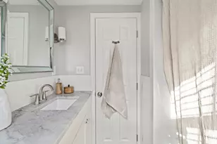 11 Evergreen Ln, Arlington, MA 02474 - Photo 12