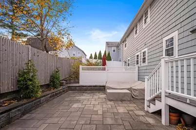 11 Evergreen Ln #11, Arlington, MA 02474 - Photo 26