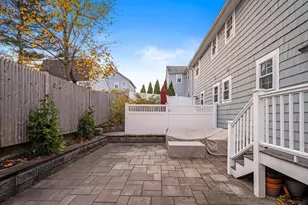 11 Evergreen Ln, Arlington, MA 02474 - Photo 26