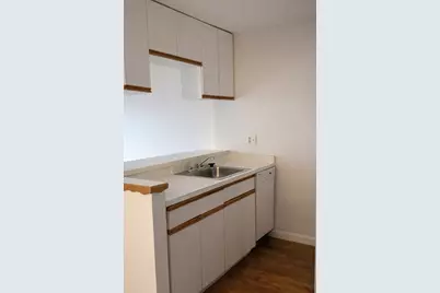 133 Commander Shea Blvd #709, Quincy, MA 02171 - Photo 6