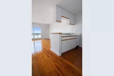 133 Commander Shea Blvd #709, Quincy, MA 02171 - Photo 4