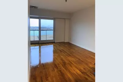 133 Commander Shea Blvd #709, Quincy, MA 02171 - Photo 8