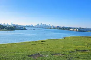 133 Commander Shea Blvd, Quincy, MA 02171 - Photo 1