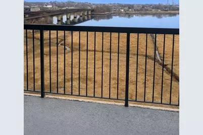 133 Commander Shea Blvd #709, Quincy, MA 02171 - Photo 12