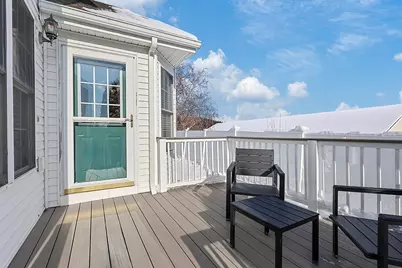 3 Gerry Dr #15, Hudson, MA 01749 - Photo 22