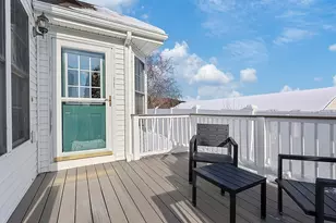 3 Gerry Drive, Hudson, MA 01749 - Photo 22