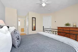 3 Gerry Drive, Hudson, MA 01749 - Photo 12