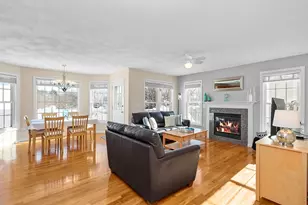 3 Gerry Drive, Hudson, MA 01749 - Photo 4