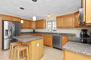 3 Gerry Drive, Hudson, MA 01749 - Photo 6