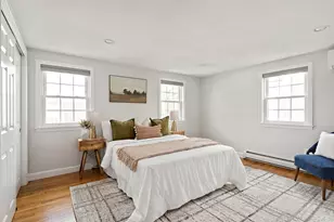 9 Evergreen Ln, Arlington, MA 02474 - Photo 8