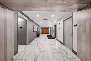 8 Museum Way, Cambridge, MA 02141 - Photo 28