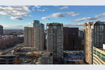 8 Museum Way #2304, Cambridge, MA 02141 - Photo 38