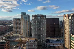 8 Museum Way, Cambridge, MA 02141 - Photo 38