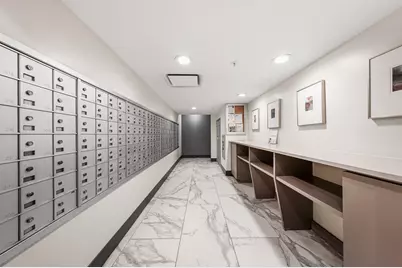 8 Museum Way #2304, Cambridge, MA 02141 - Photo 30