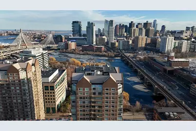 8 Museum Way #2304, Cambridge, MA 02141 - Photo 36