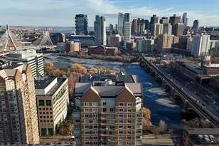 8 Museum Way, Cambridge, MA 02141 - Photo 36