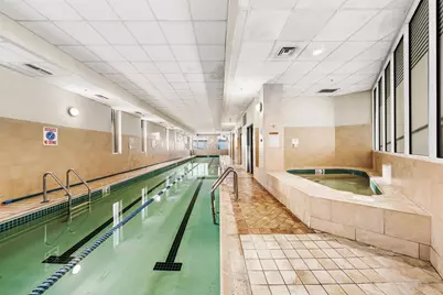 8 Museum Way #2304, Cambridge, MA 02141 - Photo 32