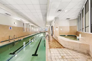 8 Museum Way, Cambridge, MA 02141 - Photo 32