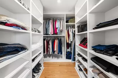 8 Museum Way #2304, Cambridge, MA 02141 - Photo 18