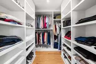 8 Museum Way, Cambridge, MA 02141 - Photo 18