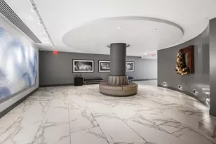 8 Museum Way, Cambridge, MA 02141 - Photo 26