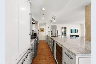 8 Museum Way #2304, Cambridge, MA 02141 - Photo 16