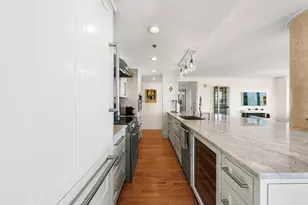 8 Museum Way, Cambridge, MA 02141 - Photo 16