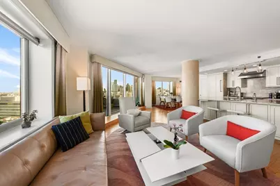 8 Museum Way #2304, Cambridge, MA 02141 - Photo 8