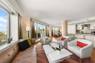 8 Museum Way, Cambridge, MA 02141 - Photo 8