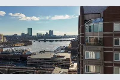 8 Museum Way #2304, Cambridge, MA 02141 - Photo 2