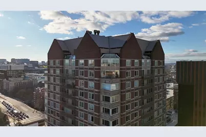 8 Museum Way #2304, Cambridge, MA 02141 - Photo 1