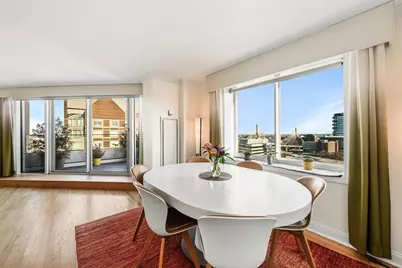 8 Museum Way #2304, Cambridge, MA 02141 - Photo 12