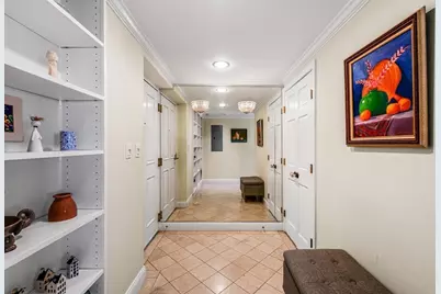 8 Museum Way #2304, Cambridge, MA 02141 - Photo 24