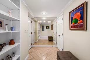 8 Museum Way, Cambridge, MA 02141 - Photo 24