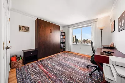 8 Museum Way #2304, Cambridge, MA 02141 - Photo 22