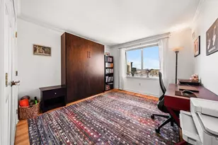 8 Museum Way, Cambridge, MA 02141 - Photo 22